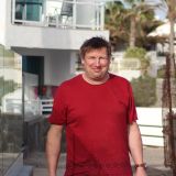 Profilfoto von Martin Röther