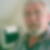 Profilbild von Hans - Georg Wink