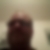 Profilbild von Daniel Hollfelder