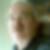 Profilbild von Heiner Dahlhoff