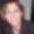 Profilbild von Maike Lühr
