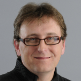 Profilfoto Thomas Schäffer Profilfoto von Thomas Schäffer