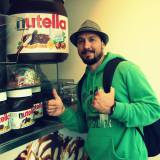 Profilfoto von Daniel Otta