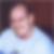 Profilbild von Peter Körner