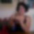 Profilbild von Nadine Persing