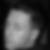 Profilbild von Harald Trzcionka