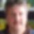 Profilbild von Jörg Lange