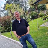 Profilfoto von Jürgen Ludwig