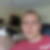 Profilbild von Christian Steyer
