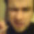 Profilbild von Robert Cerneka