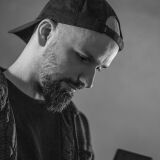 Profilfoto von Martin Lach