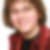 Profilbild von Stefanie Lüker
