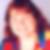 Profilbild von Susanne Koch