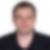 Profilbild von Sven Schielke