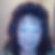 Profilbild von Gina Samp