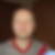 Profilbild von Andreas Nintzel