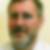 Profilbild von Michael Bährs