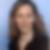 Profilbild von Jana Mittermaier