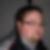 Profilbild von Ricardo Reckling