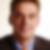 Profilbild von Paul Ehrenberg