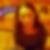 Profilbild von Melanie Neuber -Pape