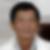 Profilbild von Truong van Lu