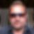 Profilbild von Jörg Grützmüller