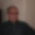 Profilbild von Gerd Krüger