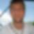 Profilbild von Rainer Kienzle