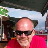 Profilfoto Heinz Fehst Profilfoto von Heinz Fehst