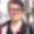Profilbild von Claudia Venherm