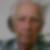 Profilbild von Karl-Heinz Foltz