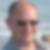 Profilbild von Alexander Kinscherff