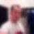 Profilbild von Thomas Schnicke