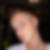 Profilbild von Jessica Westphal