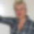 Profilbild von Sabine Zubler