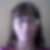Profilbild von Karina Stark