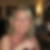 Profilbild von Maria Besseler