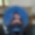Profilbild von Dirk Munko