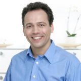 Profilfoto von Robert Heym