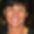 Profilbild von Elke Kassulke