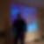 Profilbild von Murat Sedef
