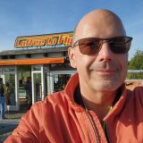 Profilfoto von Martin Roth