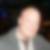 Profilbild von Joerg Kruse