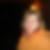 Profilbild von Sabine Ley