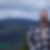Profilbild von Michael Battel