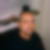 Profilbild von Alexander Illig