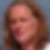 Profilbild von Wolfgang Schneider