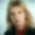 Profilbild von Dagmar Bade