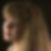 Profilbild von Sandra Bach